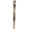 Ekena Millwork Funston Craftsman Smooth Bracket, Douglas Fir, 3 1/2"W x 42"D x 48"H BKT04X42X48FST04SDF - alternate 2